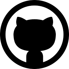 GitHub