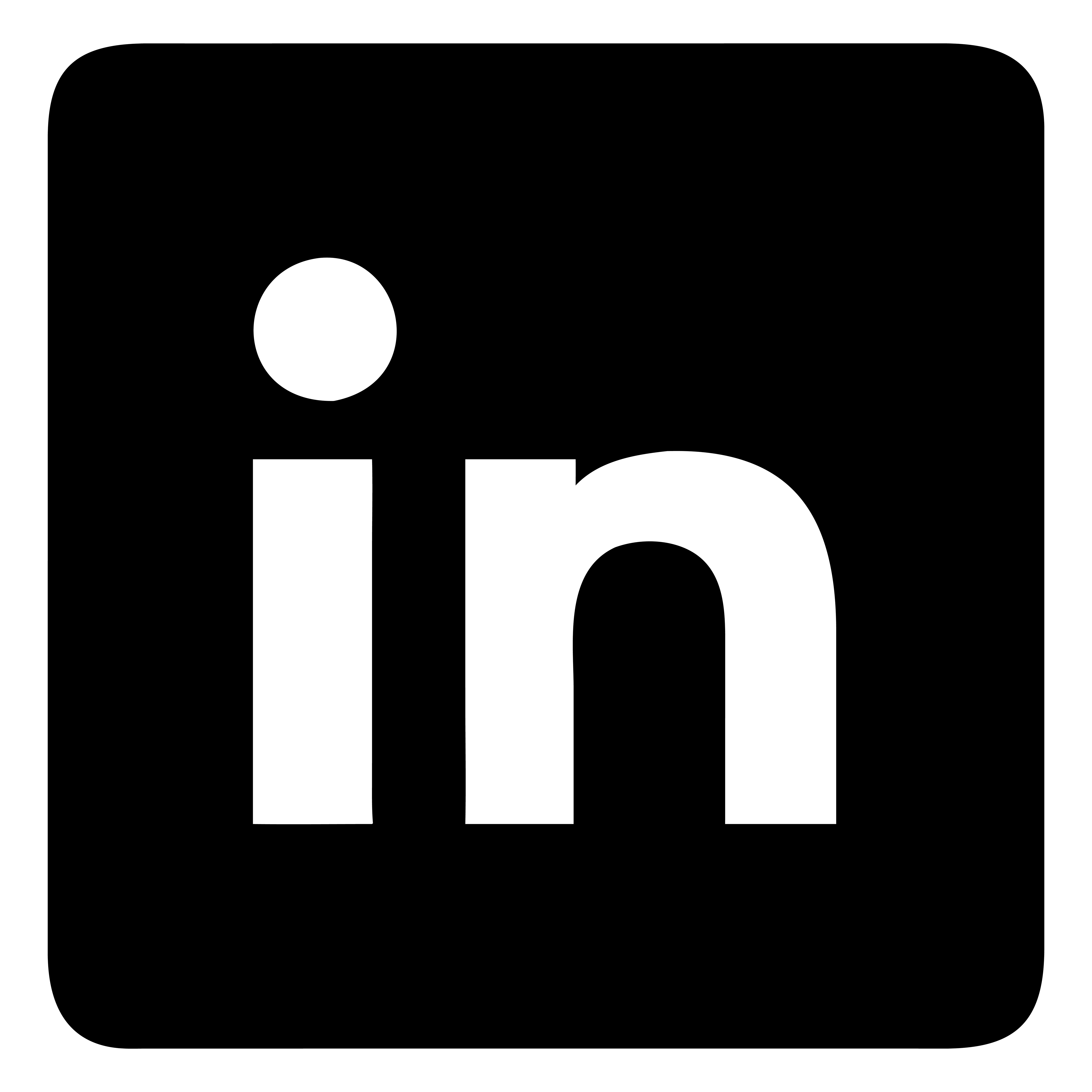 LinkedIn